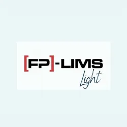 [FP]-LIMS Light – Einstiegs-Edition