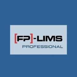[FP]-LIMS Professional – Enterprise-Edition