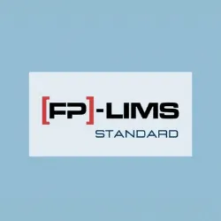 [FP]-LIMS Standard – empfohlene Edition