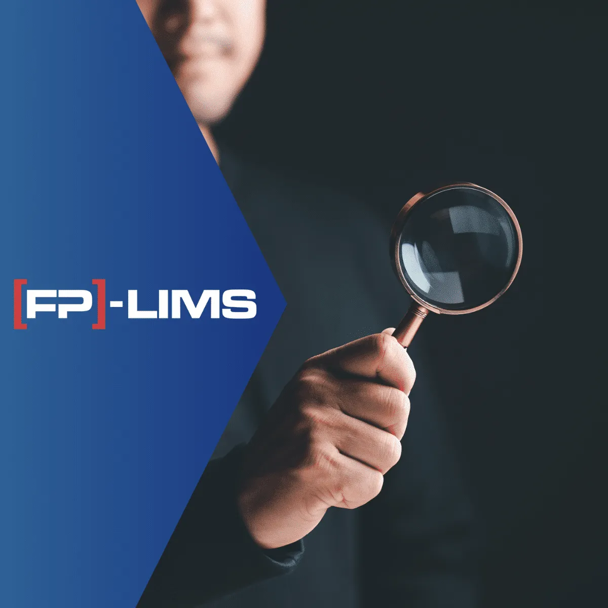 Piste d'audit dans un LIMS – 5 raisons pour lesquelles elle est indispensable à votre laboratoire