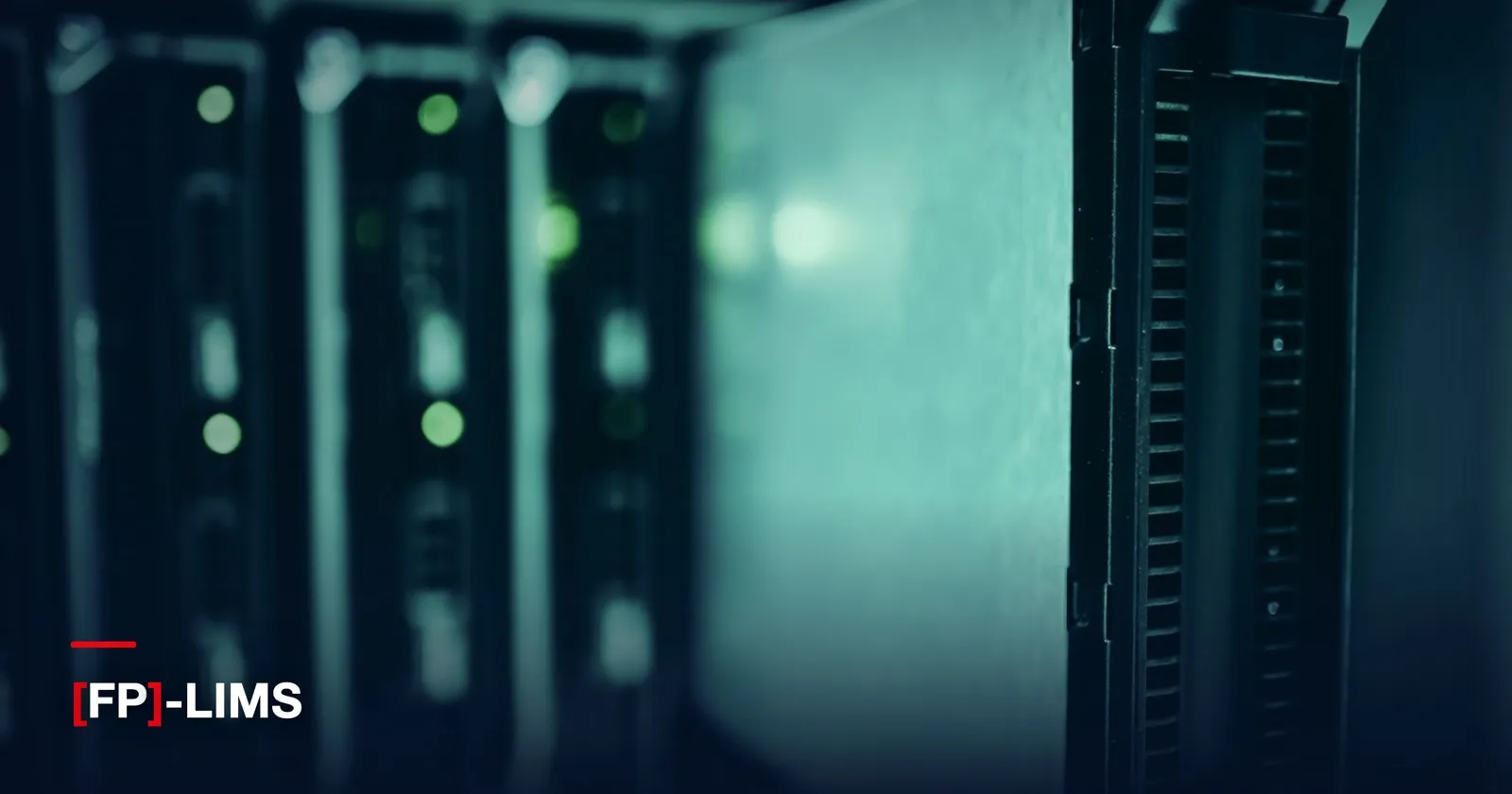 Audit trail in a LIMS – complete traceability and data integrity in the industrial lab with [FP]-LIMS