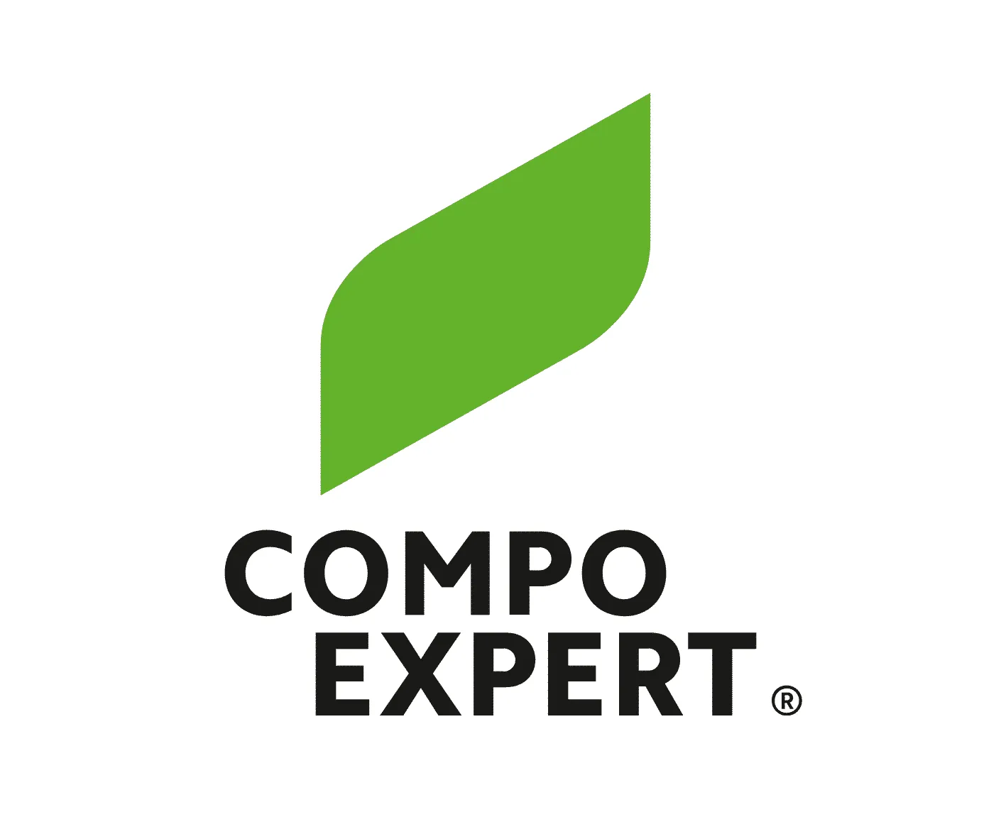 Compo Expert Logo – Spezialdüngemittel