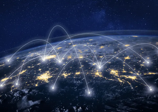 Fonctions clés d’un LIMS mondial – fonctionnement multilingue, données centrales, conformité, évolutivité