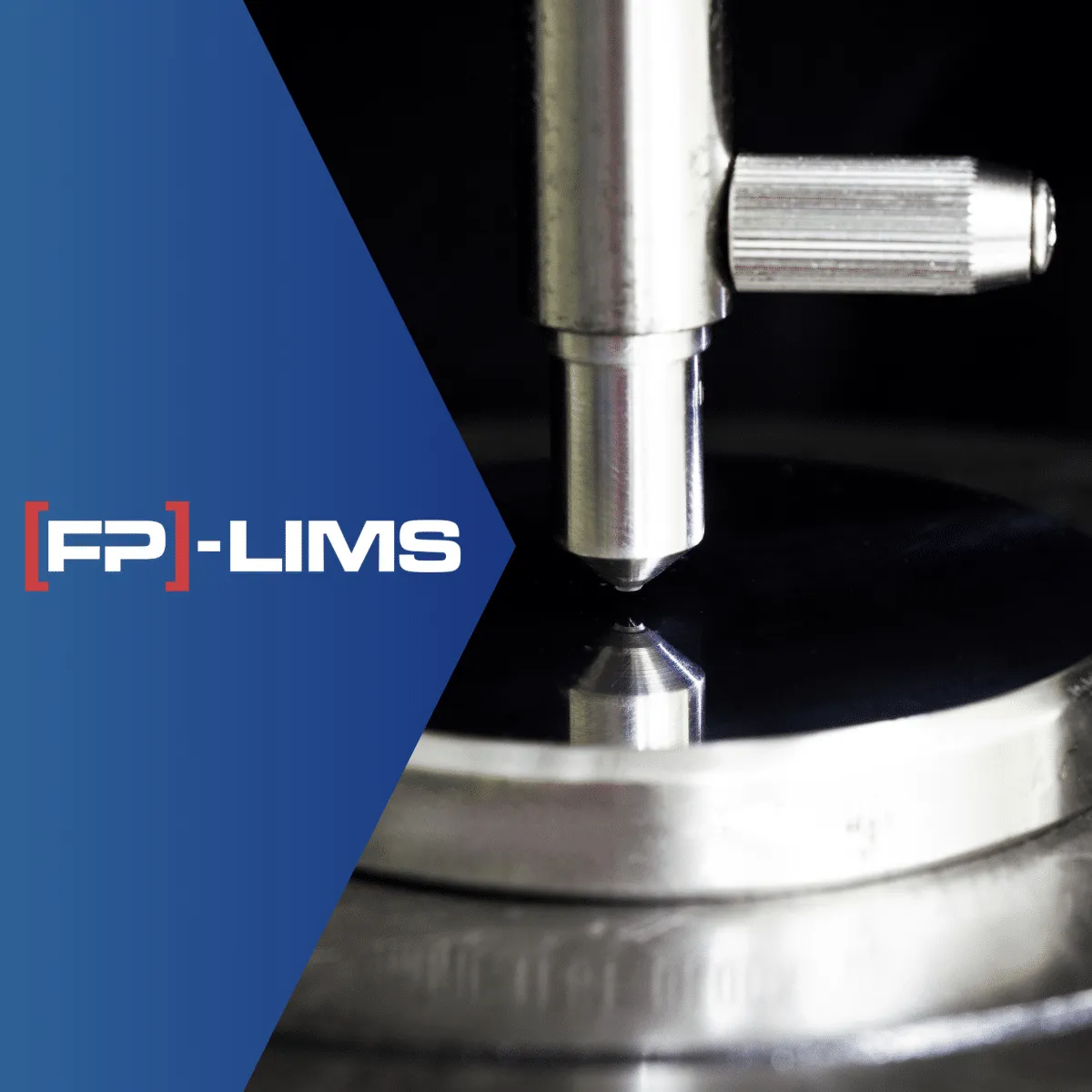 Hardness testing – method, application and [FP]-LIMS software for materials testing