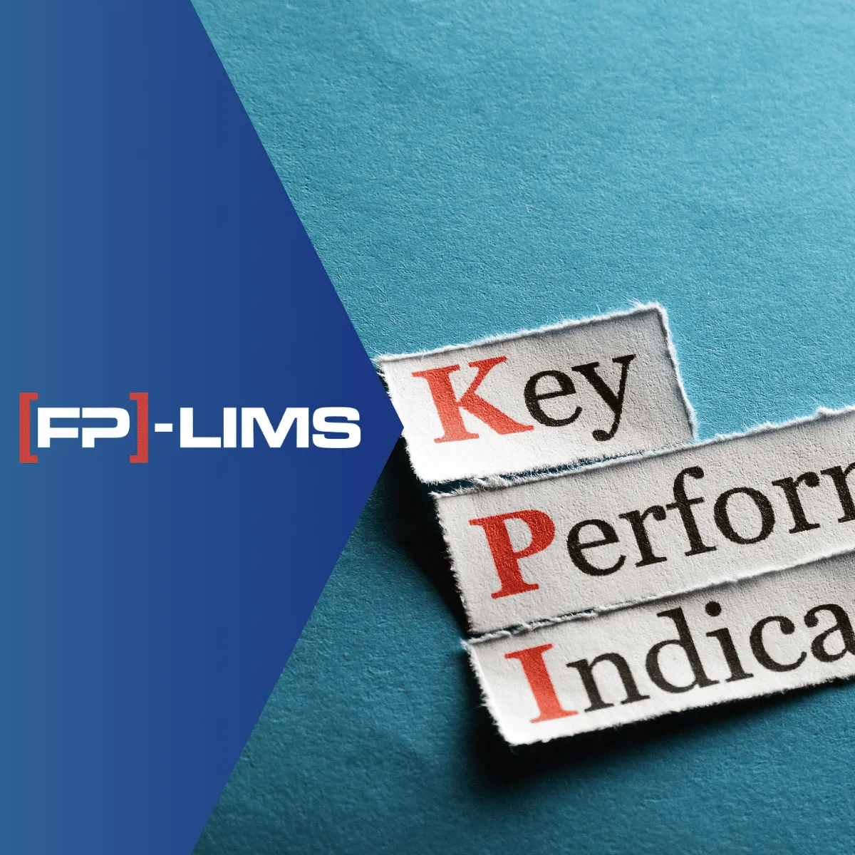 KPI dans un LIMS – des indicateurs pour un laboratoire plus efficace