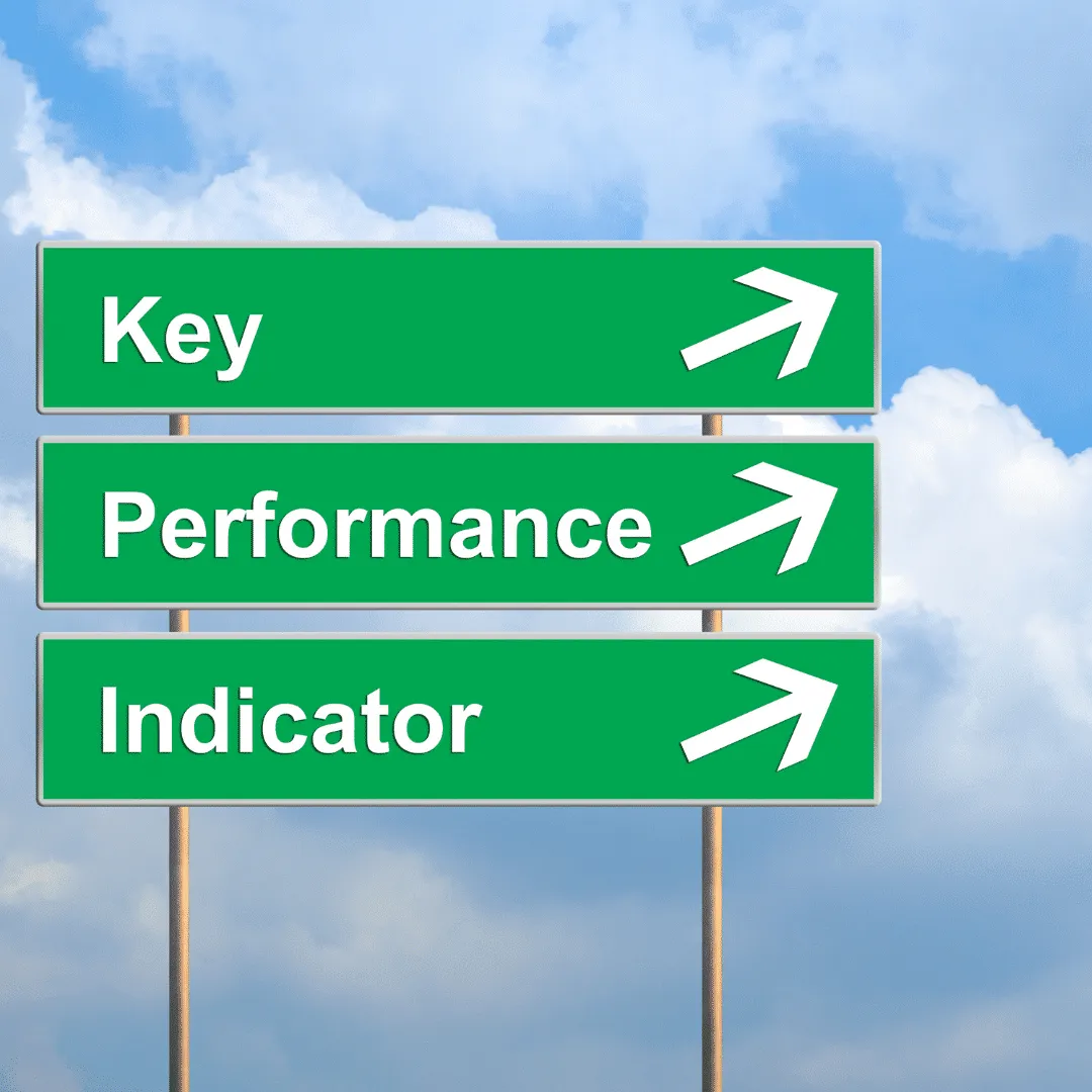 Les KPI clés d'un laboratoire industriel – les 6 indicateurs centraux