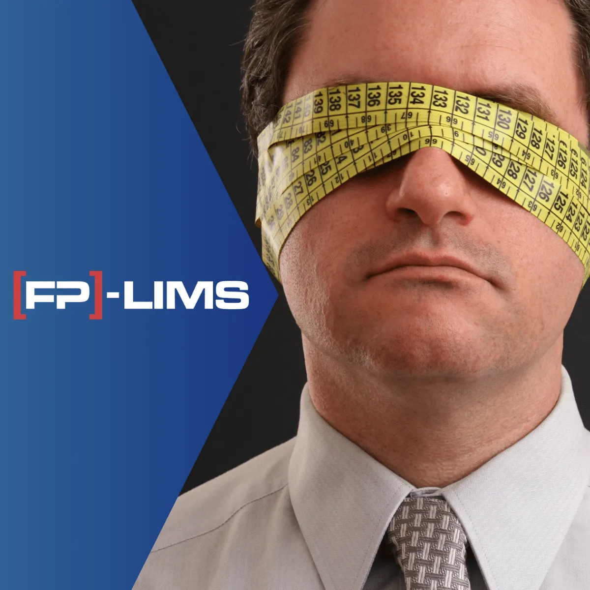 Incertitude de mesure au laboratoire industriel – comprendre, documenter, maîtriser avec [FP]-LIMS