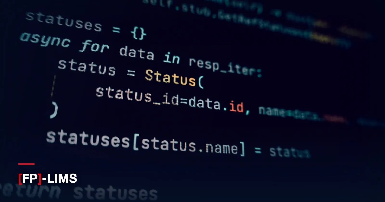 Open-source LIMS vs. [FP]-LIMS – TCO reality check where free really isn't free