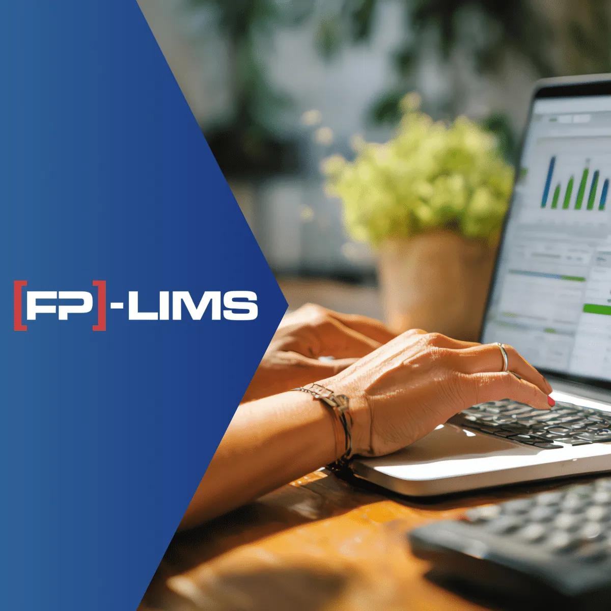 Qualitätsmanagement mit LIMS – wie [FP]-LIMS Industrielabore strukturiert und auditfähig macht