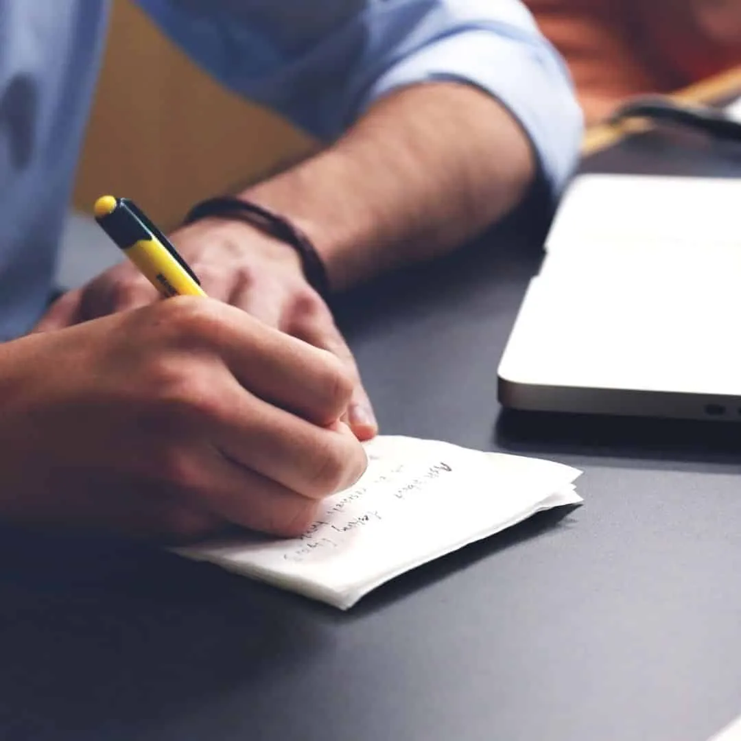 Avantages d’une assurance qualité professionnelle – [FP]-LIMS