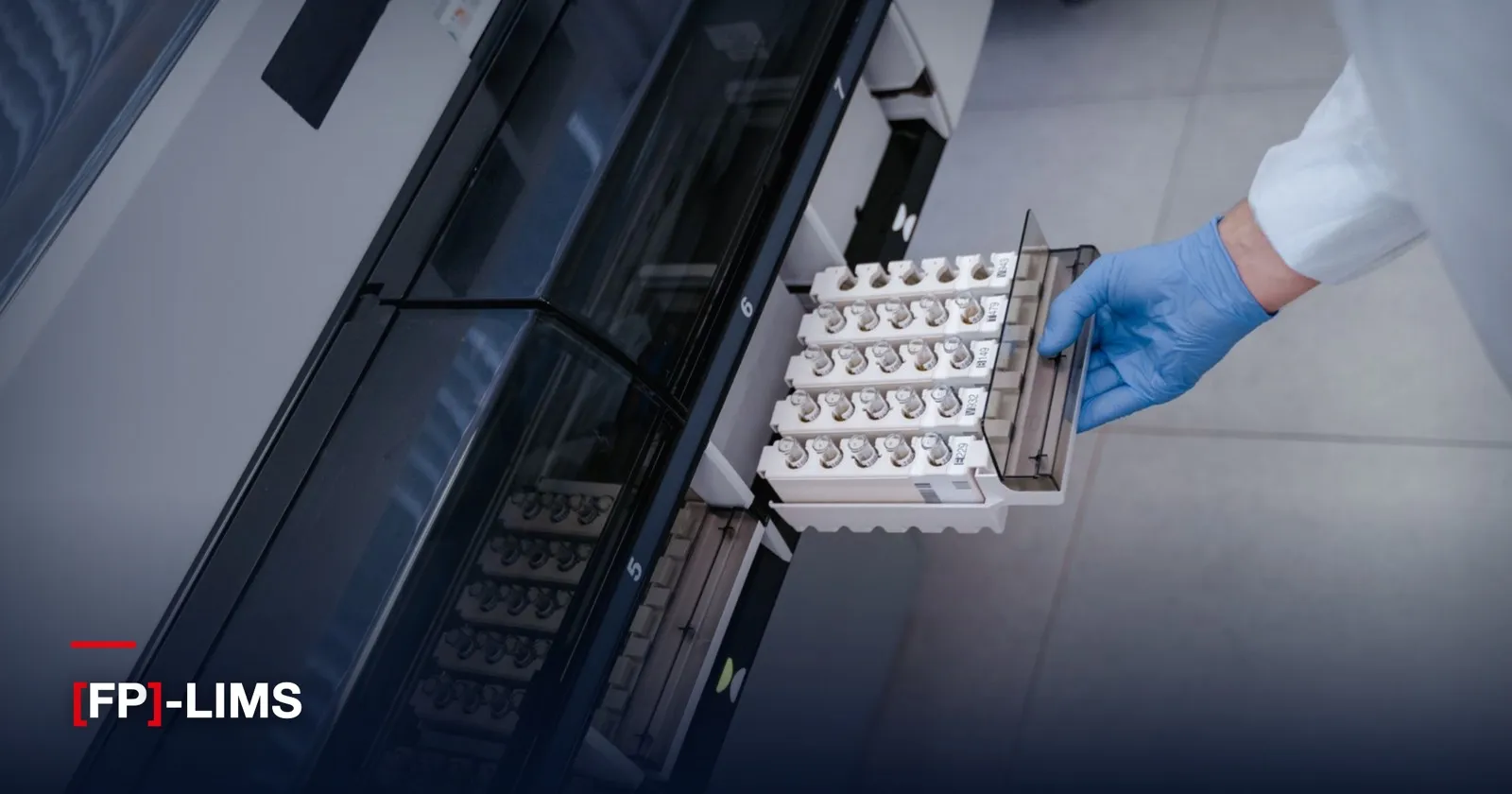 SPECTRO partnership with [FP]-LIMS – pre-configured OES interfaces for SPECTRO spectrometers