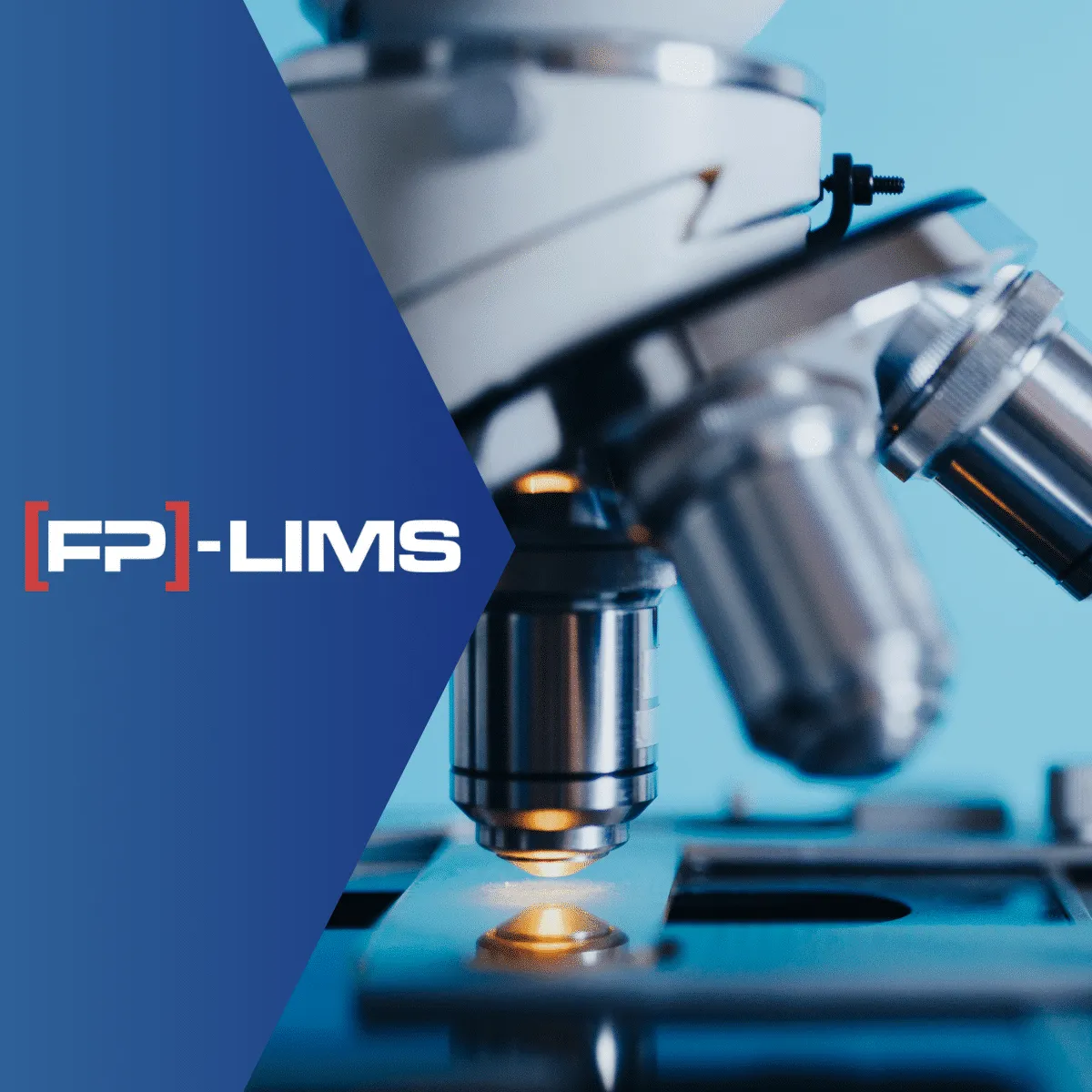 Was ist ein LIMS? – Labor-Informations-Management-System für Industrielabore