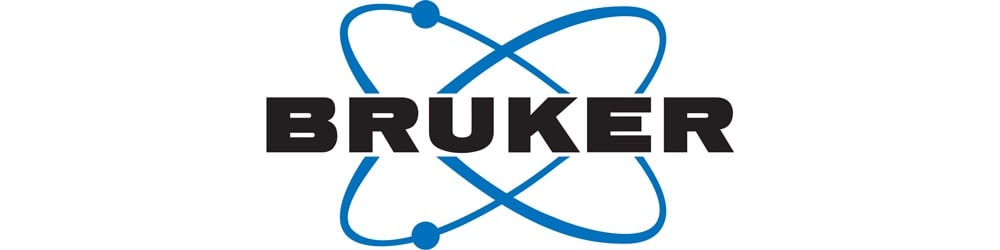 Bruker Unternehmens Logo