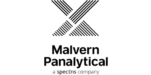 Further manufacturers: Malvern Panalytical