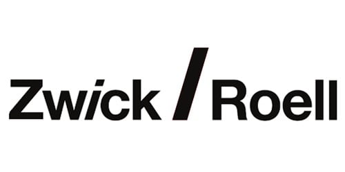 Further manufacturers: Zwick Roell