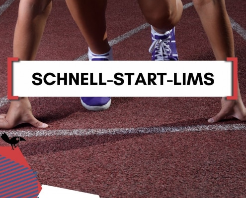 Schnell-Start-LIMS Fink & Partner