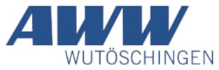 AWW Logo Laborsoftware LIMS