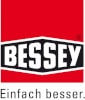 Bessey Laborsoftware LIMS_85x100