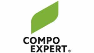 Compo Expert Logo Laborsoftware LIMS_Chemie