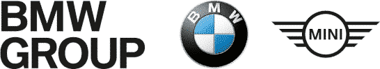 BMW Group Laborsoftware LIMS_546x100