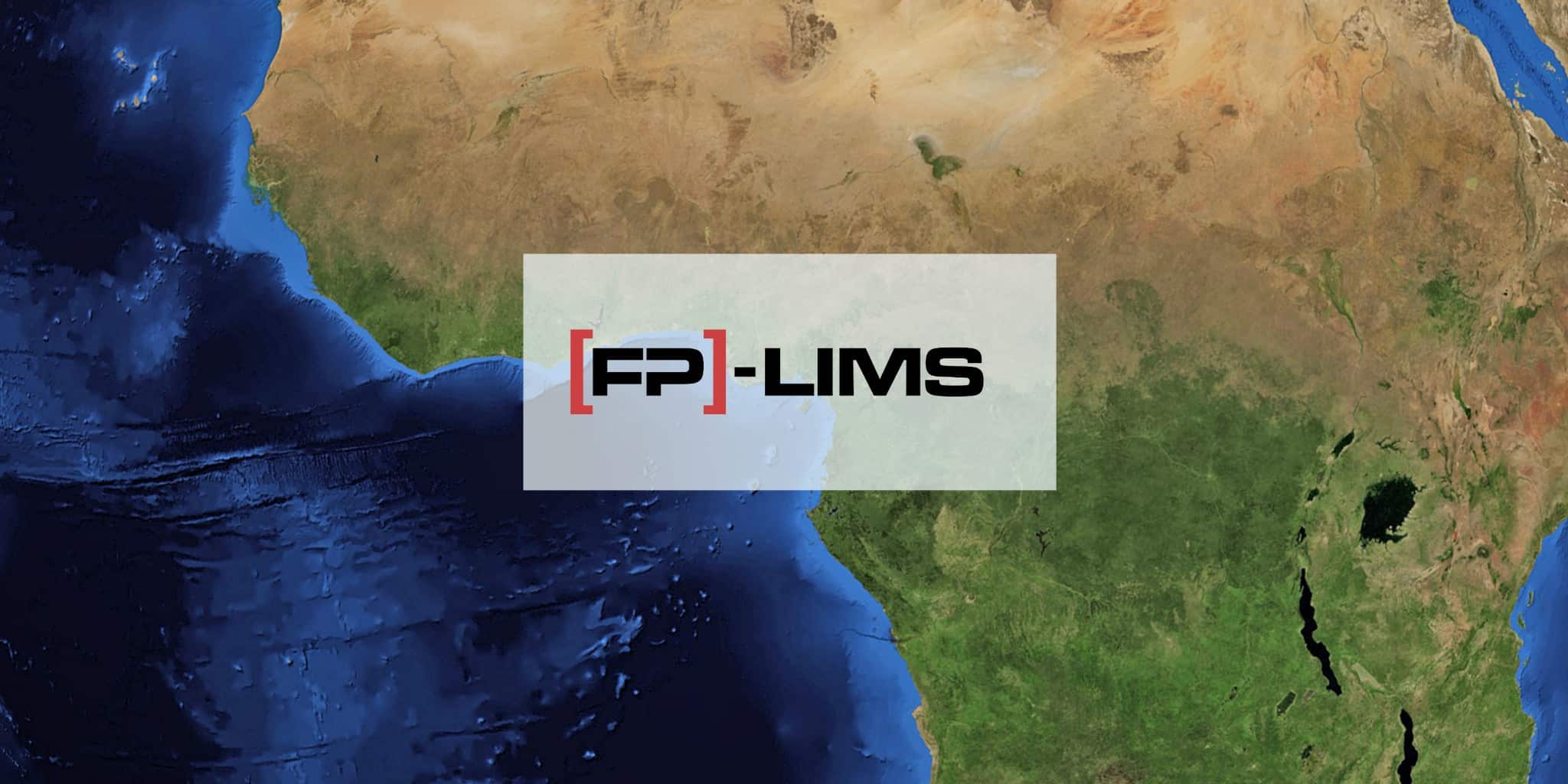 LIMS distributors worldwide FP-LIMS