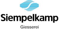 Siempelkamp Logo Laborsoftware LIMS