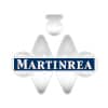 Martinrea Logo Laborsoftware LIMS_Aluminium Referenz