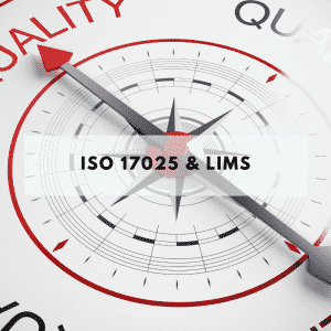 ISO 17025 What is it