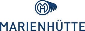 Logo Marienhütte Graz