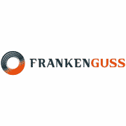 frankenguss
