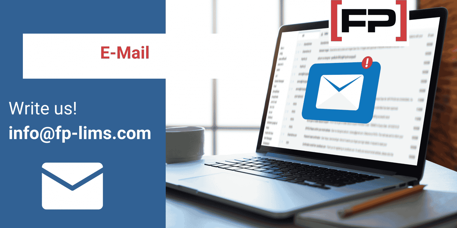 E-Mail Service