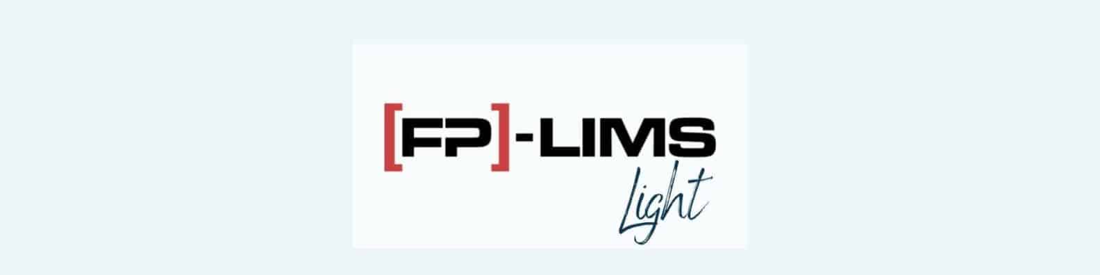 FP-LIMS-Light
