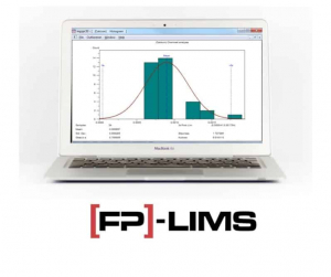 FP-LIMS im Qualitätsmanagement der Automobilindustrie