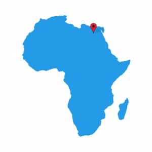 [FP]-LIMS Distributoren Afrika