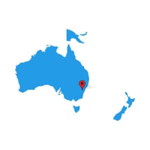 [FP]-LIMS Distributors Oceania