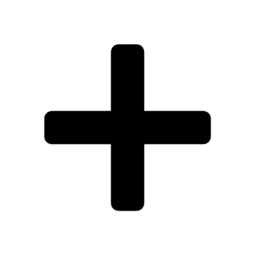 Plus