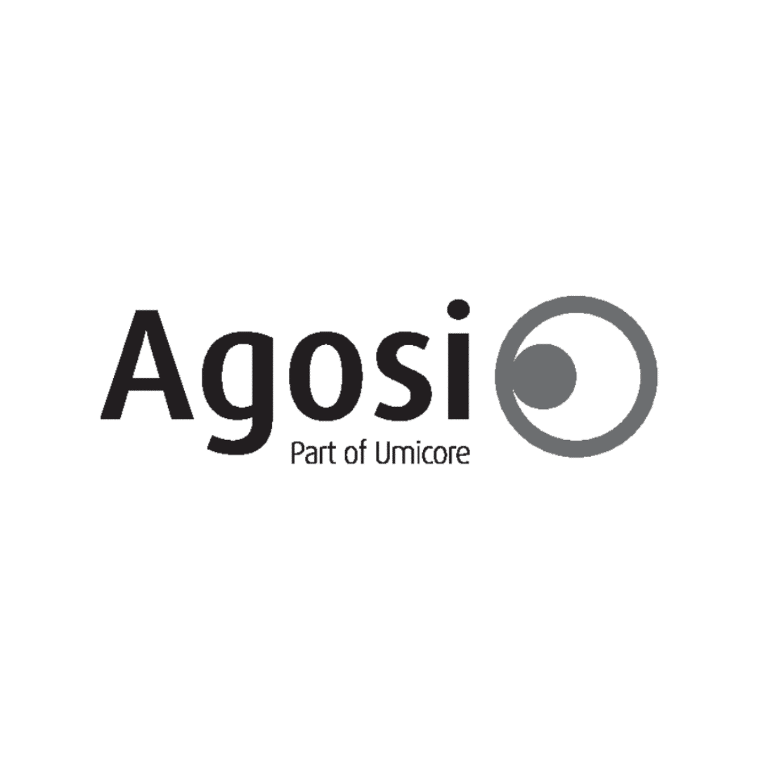 [FP]-LIMS Digitalisierung Labor - Agosi