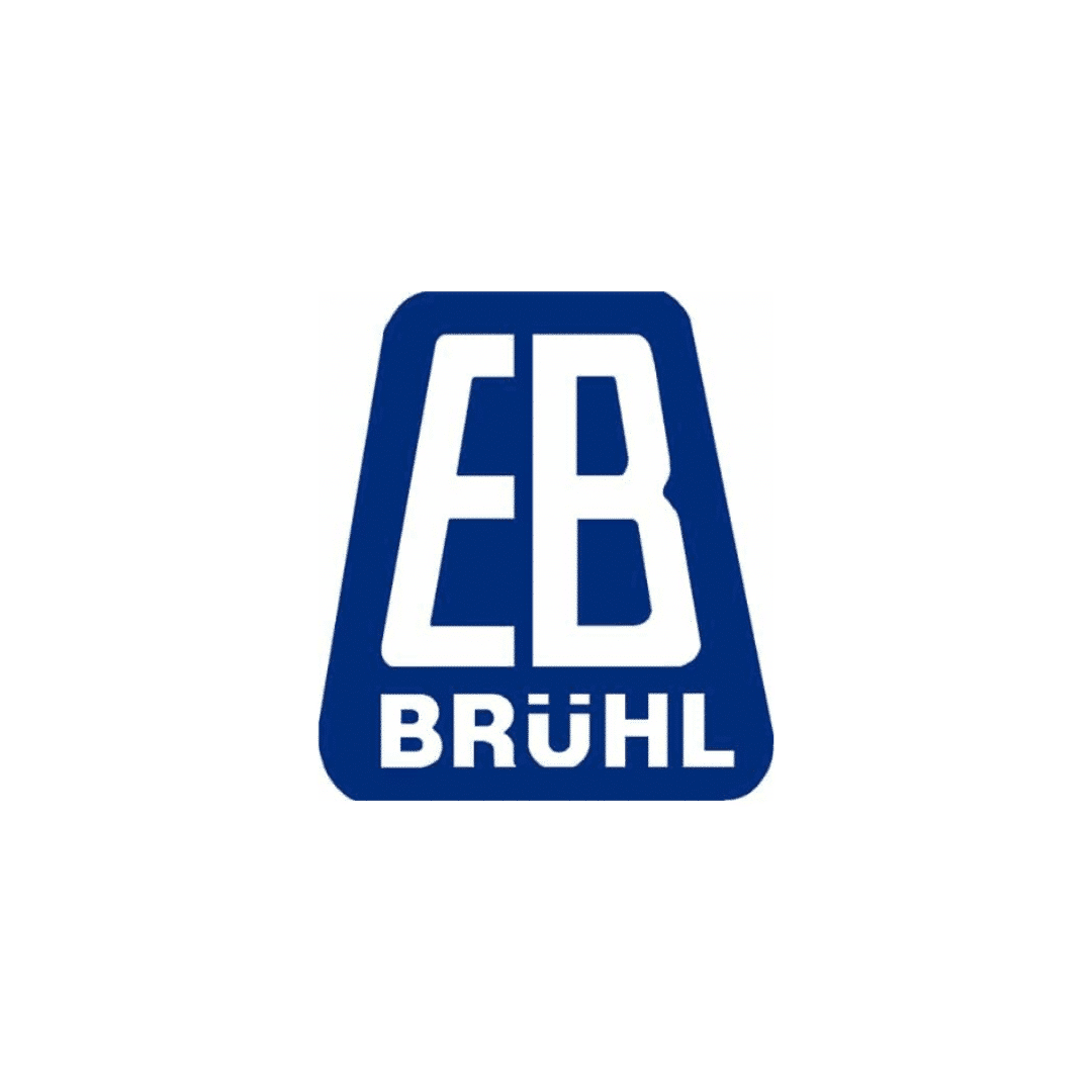 [FP]-LIMS Digitalisierung Labor - Brühl