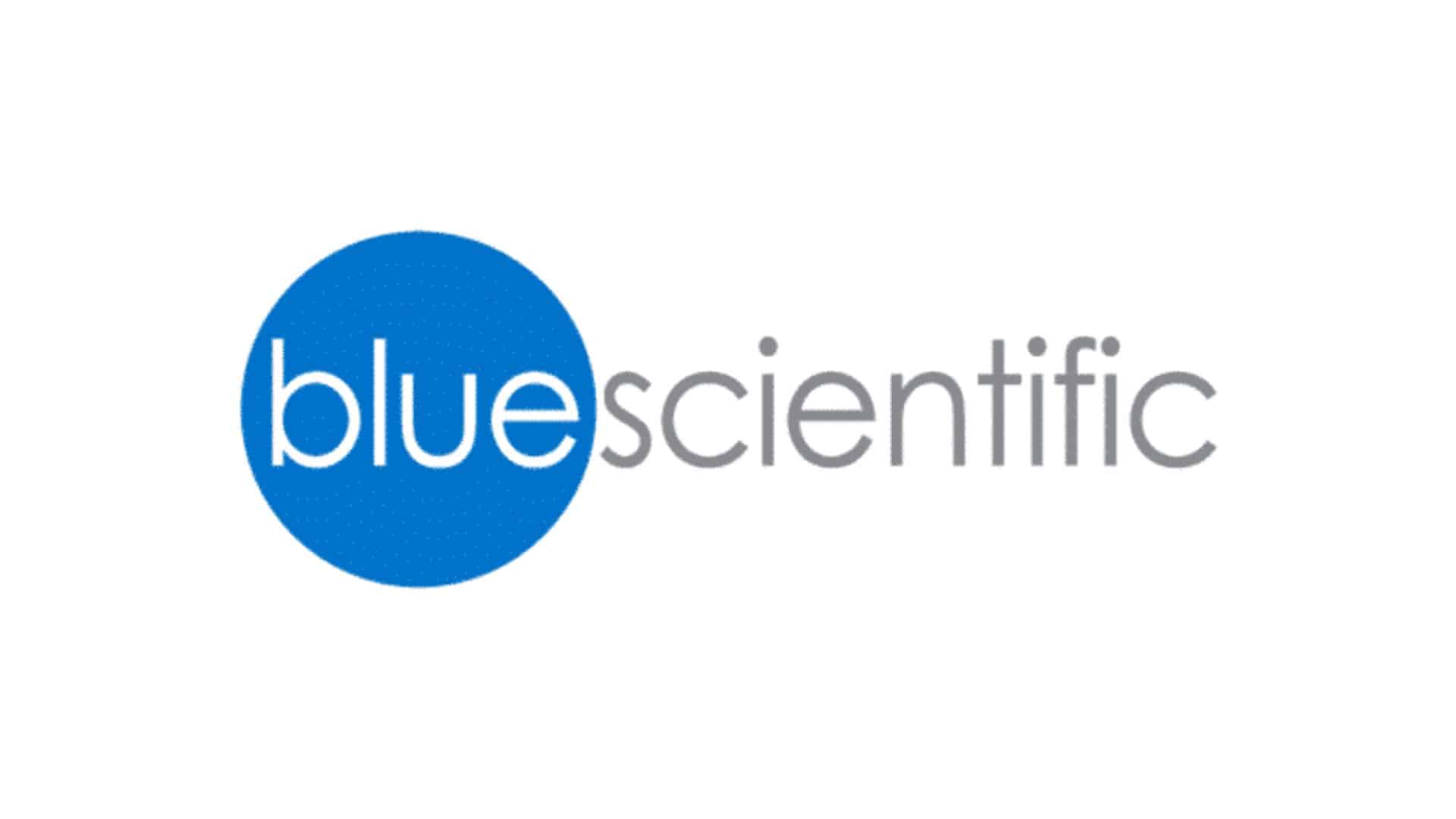 LIMS Company - [FP]-LIMS Partner - Blue Scientific