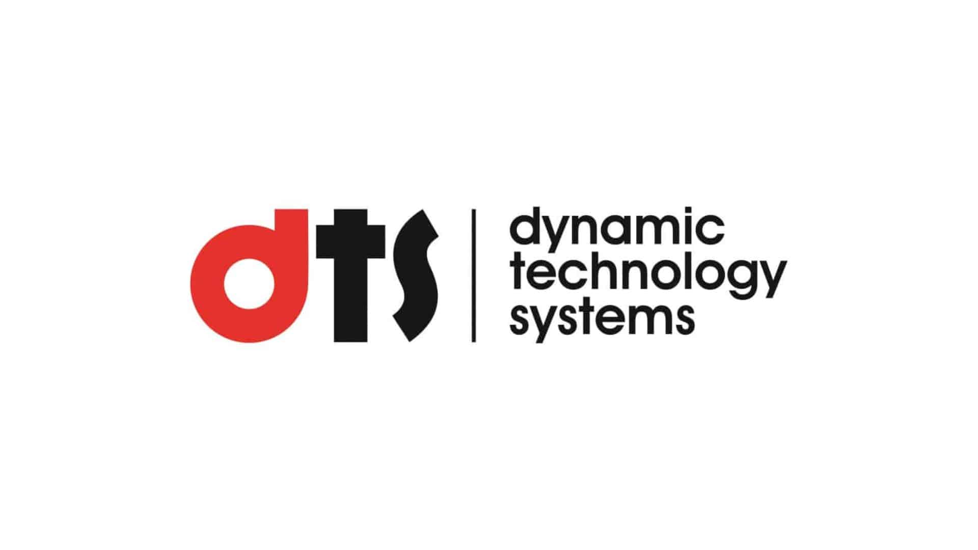 LIMS Company - [FP]-LIMS Partner - Dynamic Technology Systems