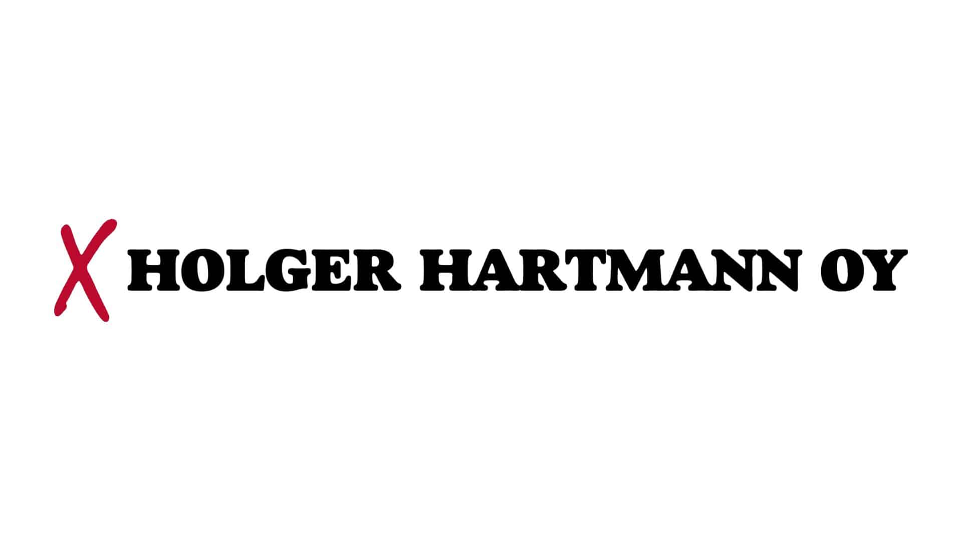 LIMS Company - [FP]-LIMS Partner - Holger Hartmann Oy