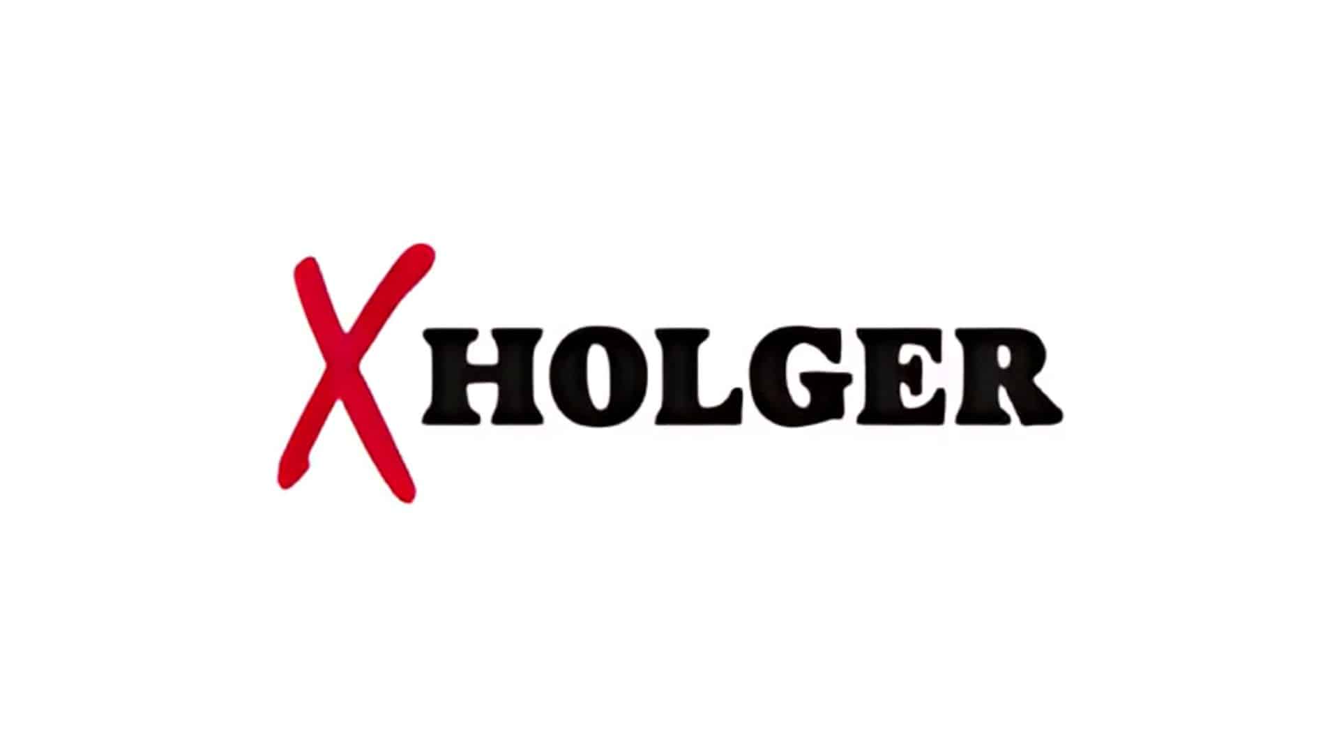 LIMS Company - [FP]-LIMS Partner - Holger