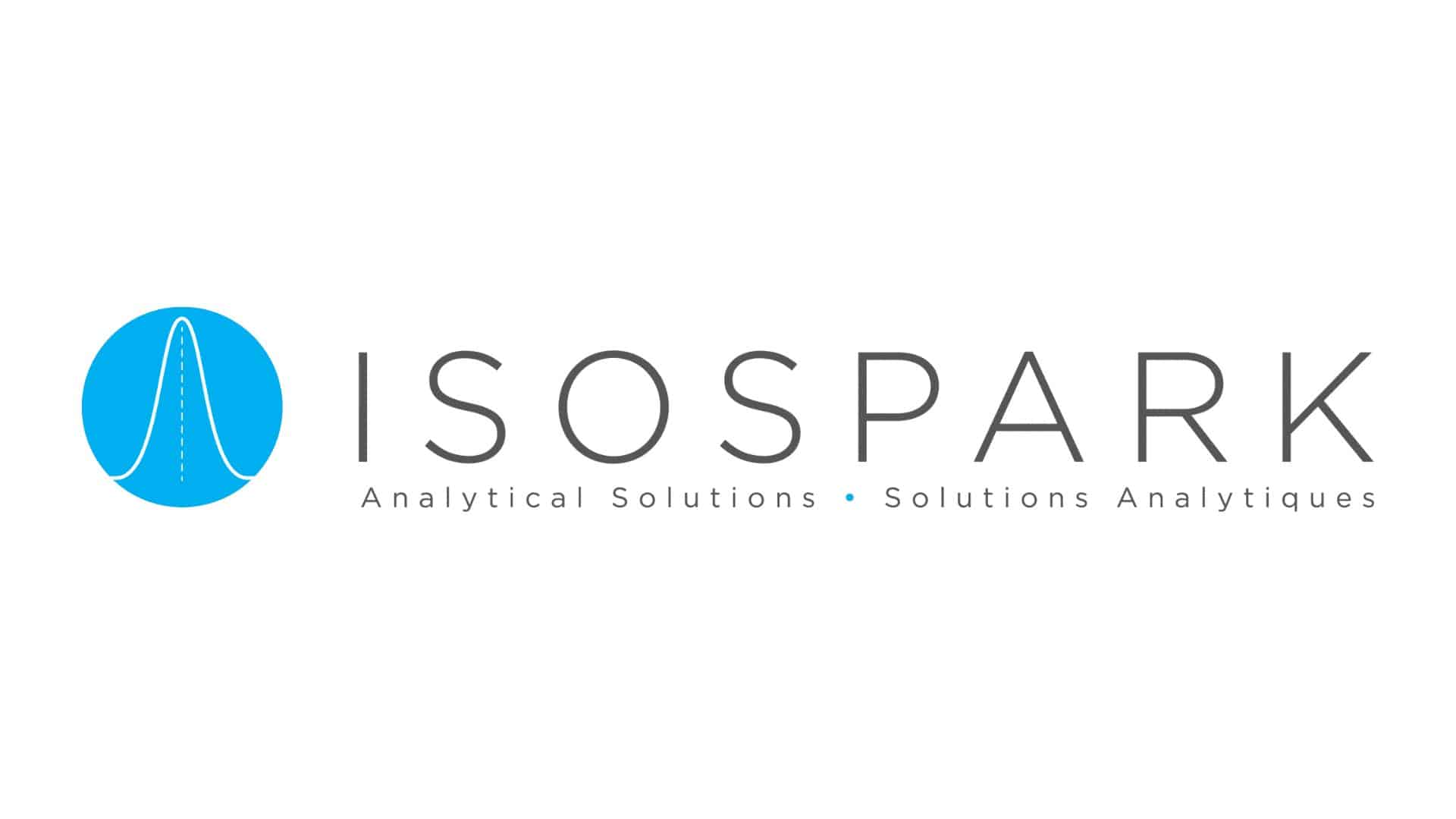 LIMS Company - [FP]-LIMS Partner - Isospark Analytical Solutions
