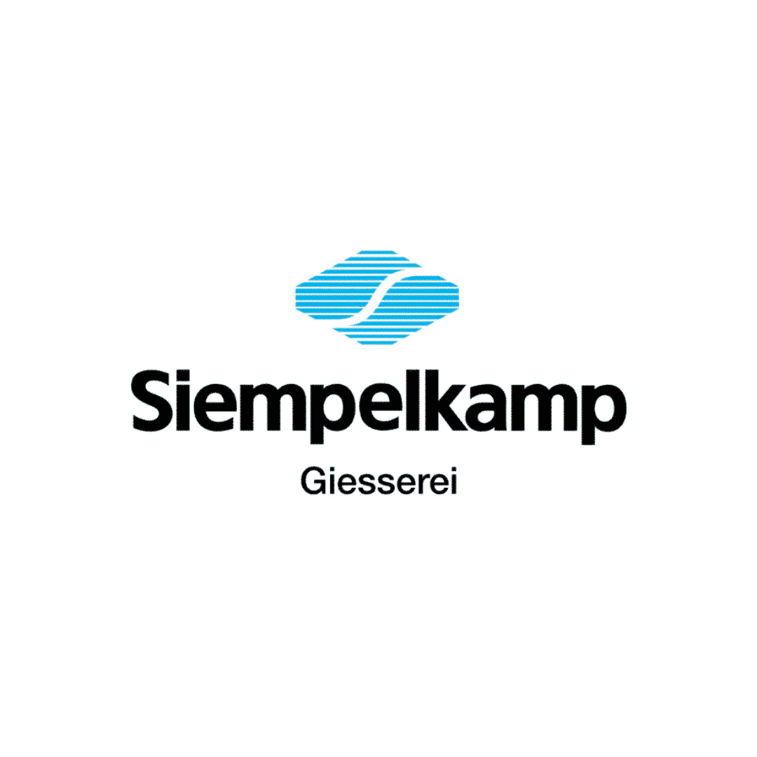 LIMS Customer - Siempelkamp