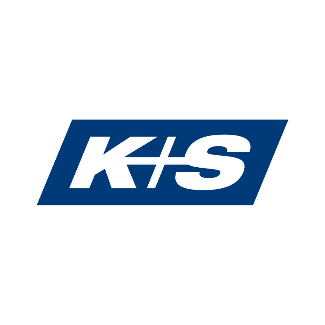 Lab Digitization - K+S Lab Digitization - K+S