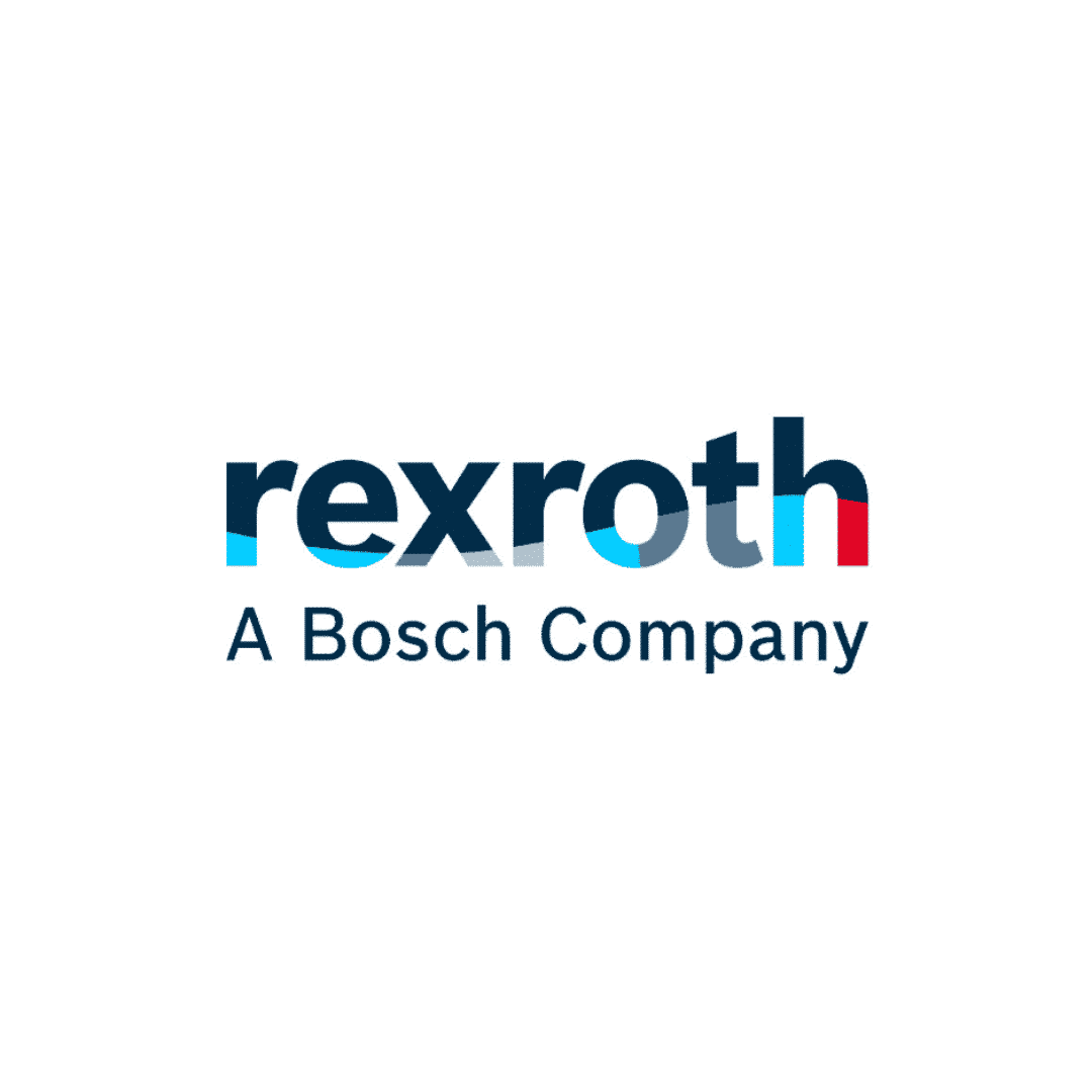 Lab Digitization - rexroth Lab Digitization - rexroth