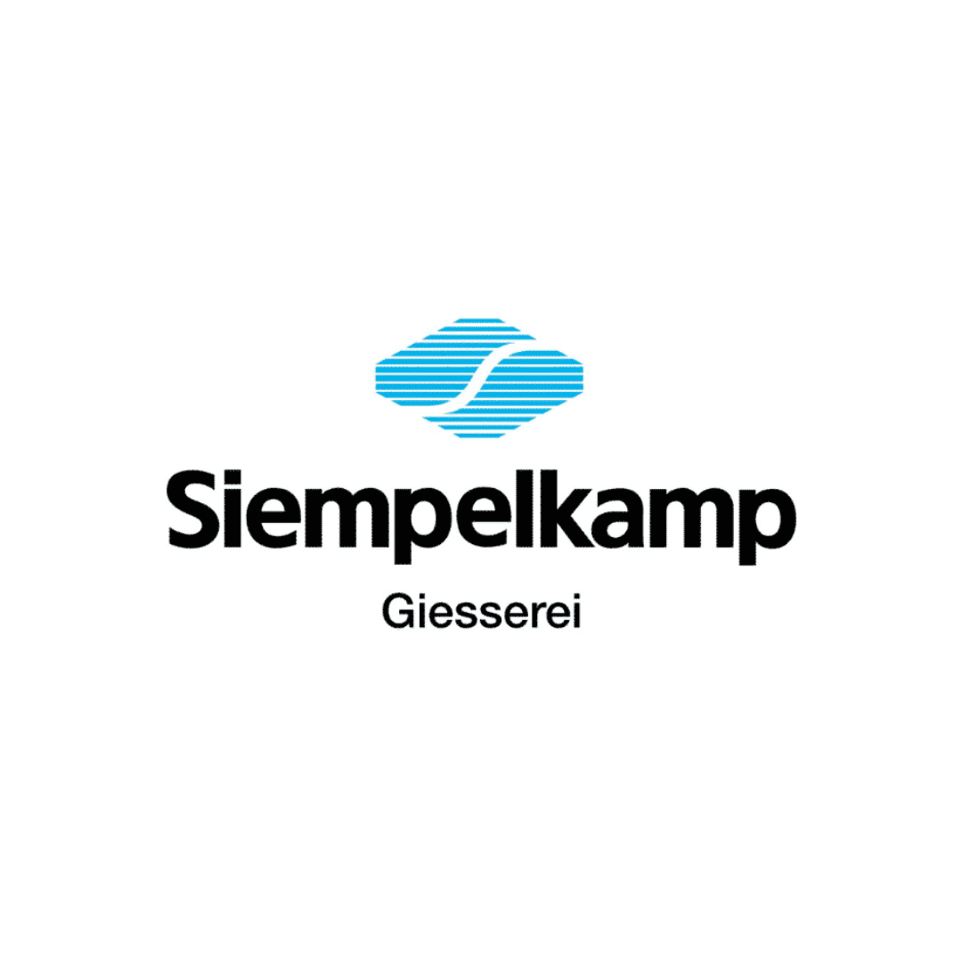 Lab Digitization Siempelkamp