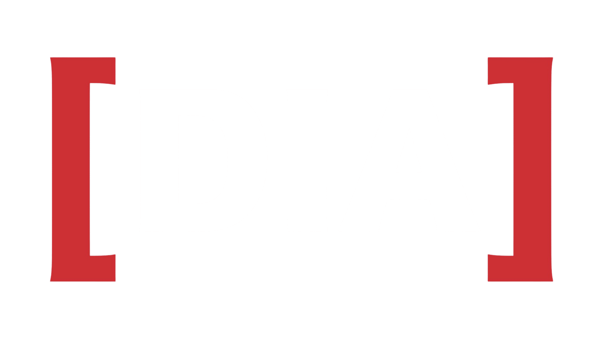 DIA2000 - [DIA] Analysenverwaltung