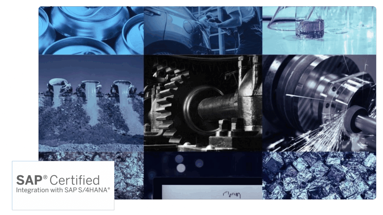 LIMS System - An Overview of the [FP]-LIMS Portfolio