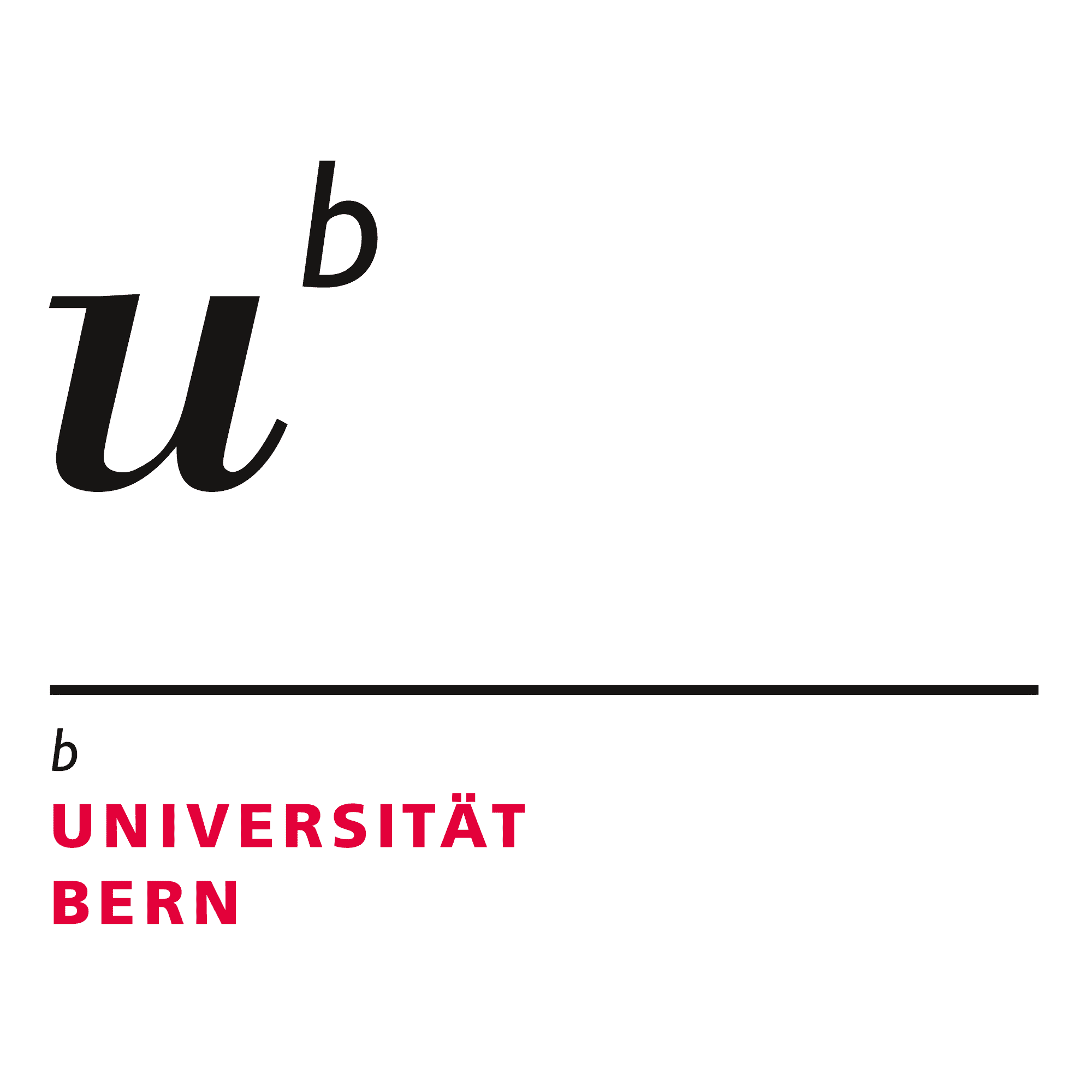University of Bern enjoys the advantages of free-lims